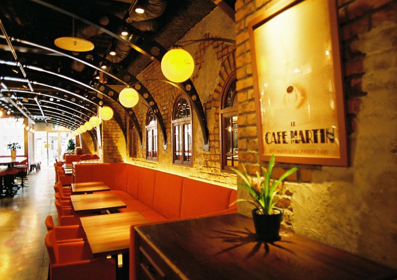 Sotetsu Fresa Inn Kanda-Otemachi Tóquio Exterior foto